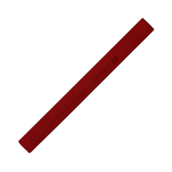 TIZA PASTEL CUADRADA CONTE SECO RF 038 GRANZA