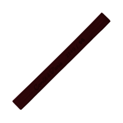 TIZA PASTEL CUADRADA CONTE SECO RF 066 LACA C