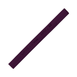 TIZA PASTEL CUADRADA CONTE SECO RF 067 VIOLET
