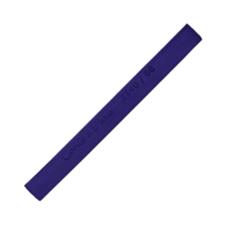 TIZA PASTEL CUADRADA CONTE SECO RF 068 VIOLET