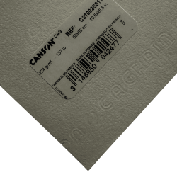 PAPEL DIBUJO CANSON 