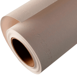 ROLLO PAPEL C A GRAIN BLC CANSON 150X1000CM 224G C200022104