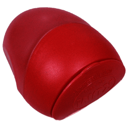 TAJALAPIZ KUM RF PENCIL-PAL M2 POP 8-11 mm MAGNESIO M.