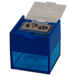 TAJALAPIZ KUM RF CUBE M2 PS 2 + 1M 8-11-3-2 mm MAGNESIO M. 