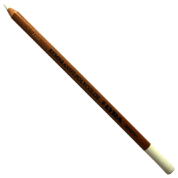 LAPIZ LYRA REMBRANDT | POLYCOLOR | BLANCO | RF L2000001           