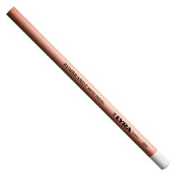 LAPIZ LYRA ARTIST BLANCO SECO RF L2052001