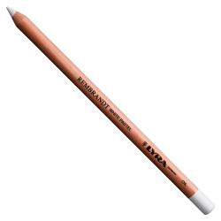 LAPIZ LYRA ARTIST BLANCO GRASO RF L2052901