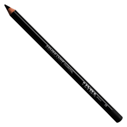 LAPIZ LYRA CARBONCILLO SECO SUAVE L2054102  