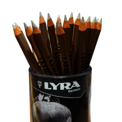 LAPIZ LYRA REMBRANDT | SPLENDER ABRILLANTADOR | X1 | L2003602