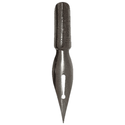 PLUMA PUNTA FLEXIBLE SPEDDBALL # 513EF 