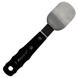 ESPATULA LARGA ARTMATE RF AMK18-03 