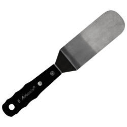 ESPATULA LARGA ARTMATE RF AMK18-05