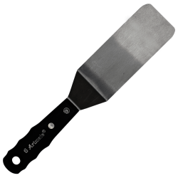 ESPATULA LARGA ARTMATE RF AMK18-06