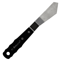 ESPATULA LARGA ARTMATE RF AMK18-11