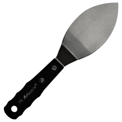 ESPATULA LARGA ARTMATE RF AMK18-15