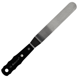 ESPATULA LARGA ARTMATE RF AMK18-16