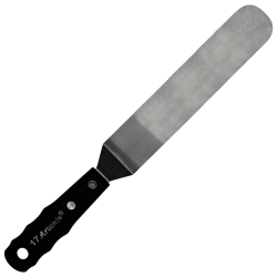 ESPATULA LARGA ARTMATE RF AMK18-17