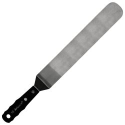 ESPATULA LARGA ARTMATE RF AMK18-18