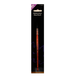 PINCEL MOP ARTMATE #00 RF AMHP-2/0                          