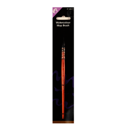 PINCEL MOP ARTMATE #0 RF AMHP-0 