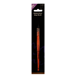 PINCEL MOP ARTMATE #04 RF AMHP-002