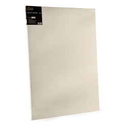 BASTIDOR GIOTO 70X100CM 280GR100% ALG E5309