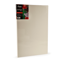 BASTIDOR GIOTO40X60CM 280GR 100%ALGO E5309