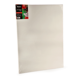 BASTIDOR GIOTO 60X80CM 280GR 100% ALG E5309