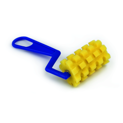 RODILLO DECORACION RF 910-75HC               
