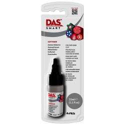 ABLANDADOR LIQUIDO DE 33ML DAS SMART RF F329400