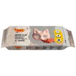 PASTA PATMACHE 170GR JOVI RF 381 