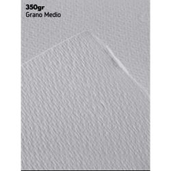 PAPEL ACUARELA CANSON GUARRO 70X100CM 350G 60% C200408036