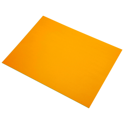 CARTULINA FABRIANO COLORE 50X65CM 185G 5603 AMARILLO CANARIO