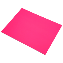 CARTULINA FABRIANO COLORE 50X65CM 185G 5609 FUCSIA