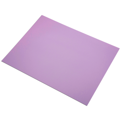 CARTULINA FABRIANO COLORE 50X65CM 185G 5611 LILA