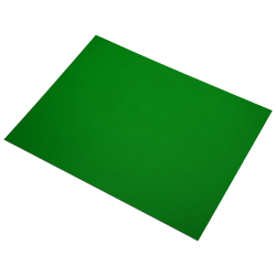 CARTULINA FABRIANO COLORE 50X65CM 185G 5620 VERDE MALAQUITA