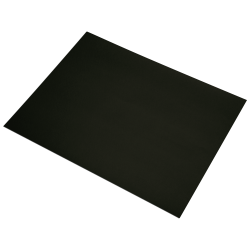 CARTULINA FABRIANO COLORE 50X65CM 185G 5622 VERDE PINO 