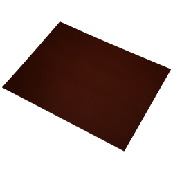 CARTULINA FABRIANO COLORE 50X65CM 185G 5627 MARRON