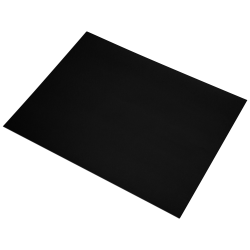 CARTULINA FABRIANO COLORE 50X65CM 185G 5628 GRIS ANTRANCI