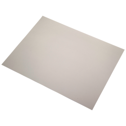 CARTULINA FABRIANO COLORE 50X65CM 185G 5629 GRIS PERLA 