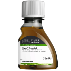 LIQUIN PARA DETALLES FINO 75ML WINSOR        