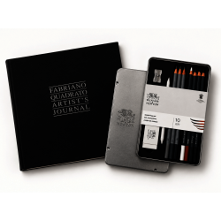 KIT PARA DIBUJAR SIN PEROS RF 001