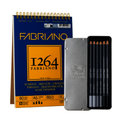 SET PARA DIBUJAR TODOS LOS DIAS RF 003